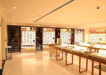 Titan Eye+ Koramangala