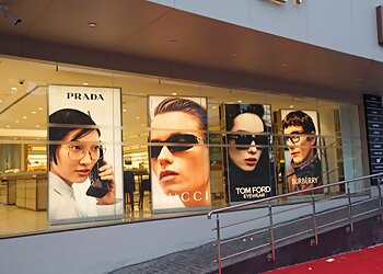 Titan Eye+ Koramangala