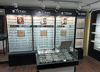 Titan Eye+ Ppn Market