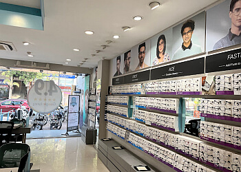 Titan Eye+ Dharampet