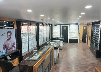 Titan Eye+ Ppn Market