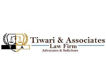 Tiwari & Associates Law Firm