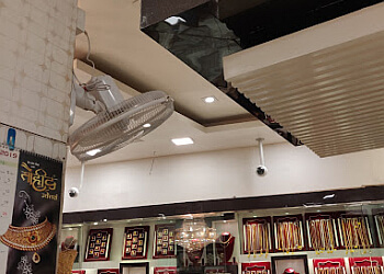 Toheed Jewellers