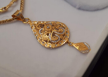Toheed Jewellers