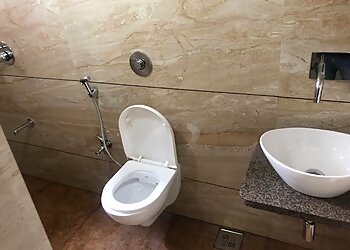 Tohid Plumbing Services