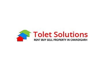 Tolet Solutions