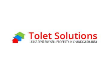 Tolet Solutions