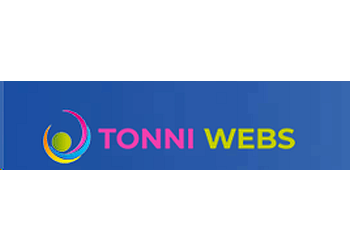 Tonni Webs