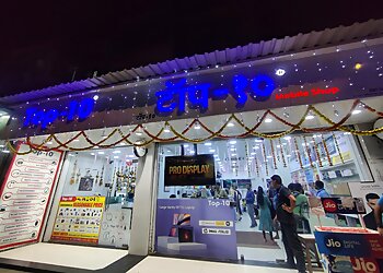 Mumbai Mobile Stores Top 10 Mobile Shop image 1