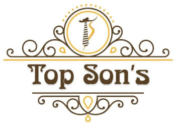 Top Son's Tailors & Textorium