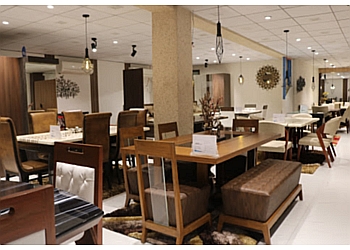 3 Best Furniture Stores in Surat - Expert Recommendations