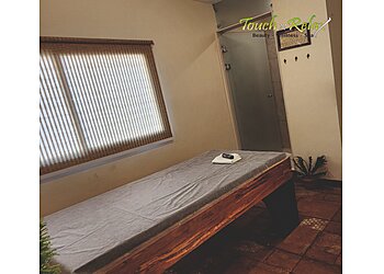 Touch N Relax SPA