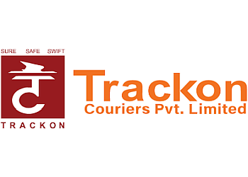 Trackon Courier Service Pvt. Ltd