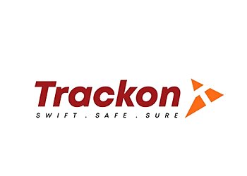 Trackon Couriers Pvt. Ltd.
