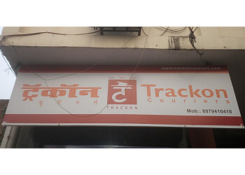 Trackon courier Pvt. Ltd.