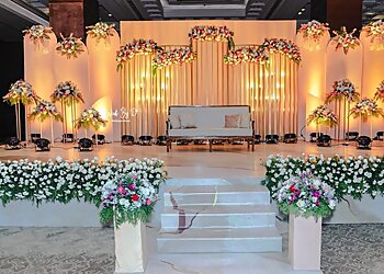 Jabalpur Wedding Planners Traditional Wedding Planner & Caterers image 1