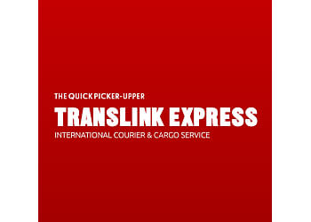 Translink Express