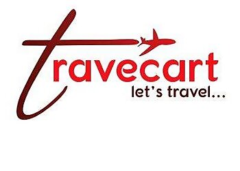 Travecart