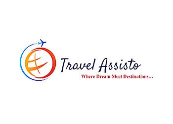 Travel Assisto