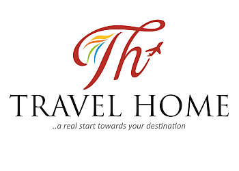 Travel-Home