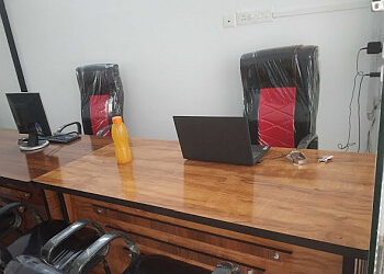 Travel Positive Holidays