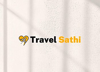 Travel Sathi