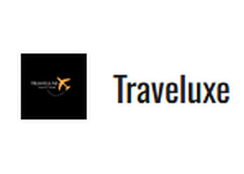 Traveluxe Trips