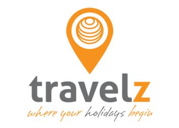 3 Best Travel Agents in Rajkot - Expert Recommendations