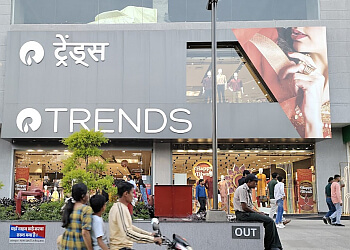 3 Best Clothing Stores in Indore, MP - ThreeBestRated