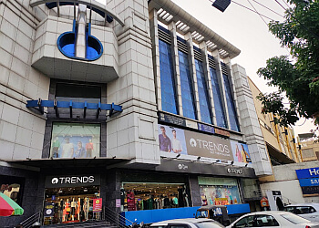 3 Best Clothing Stores in Jalandhar, PB - ThreeBestRated
