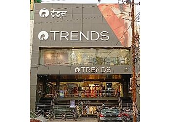 Kanpur Clothing Stores Trends Kanpur image 1