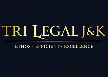 Tri Legal J&K