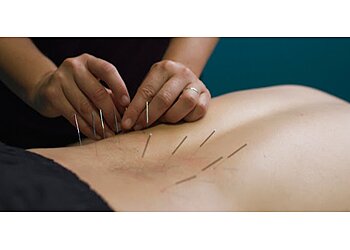 Triage Physiotherapy Clinic