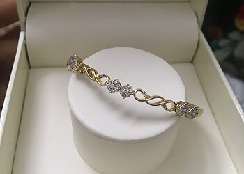 Tribhovandas Bhimji Zaveri