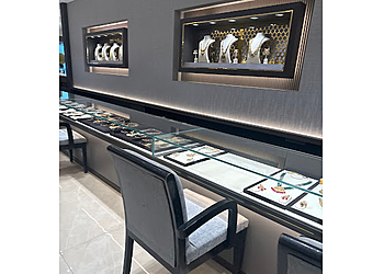 Tribhovandas Bhimji Zaveri