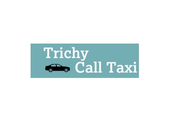 Trichy Call Taxi Trichy Call Taxi
