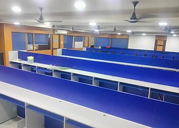 Trichy Cleaning Services