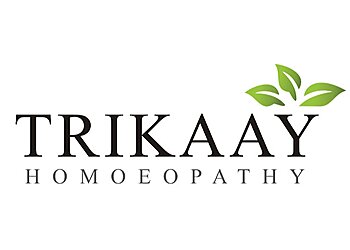 Trikaay Homeopathy