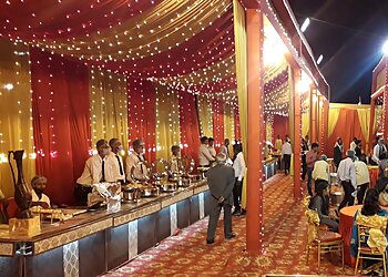 Trimurty Food And Catering