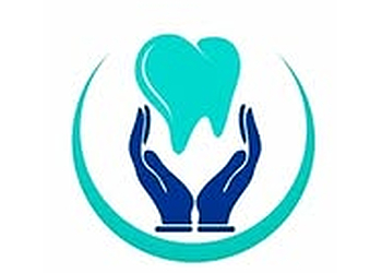 Trinity Multispeciality Family Dental Clinic