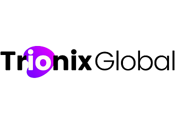 Trionix Global