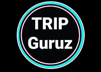 जम्मू ट्रैवल एजेंस TripGuruz by SS Travels छवि 1