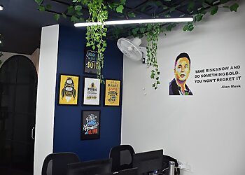 TripOcio Carnival Pvt Ltd