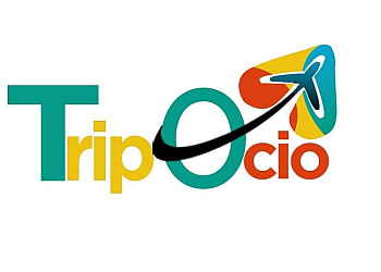 TripOcio Carnival Pvt Ltd