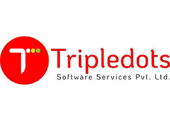 Tripledots Software Services Pvt. Ltd. 