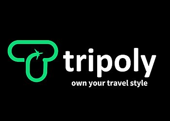 Tripoly