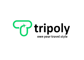 Tripoly