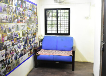 Trisha Ayurved Rugnalaya