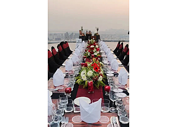 Trisha Caterers Trisha Caterers