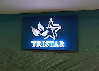 Tristar Hospital Surat-Pharmacy